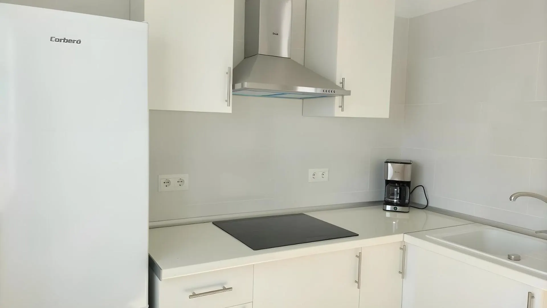 Appartamento Cortijo Amaya Torrox